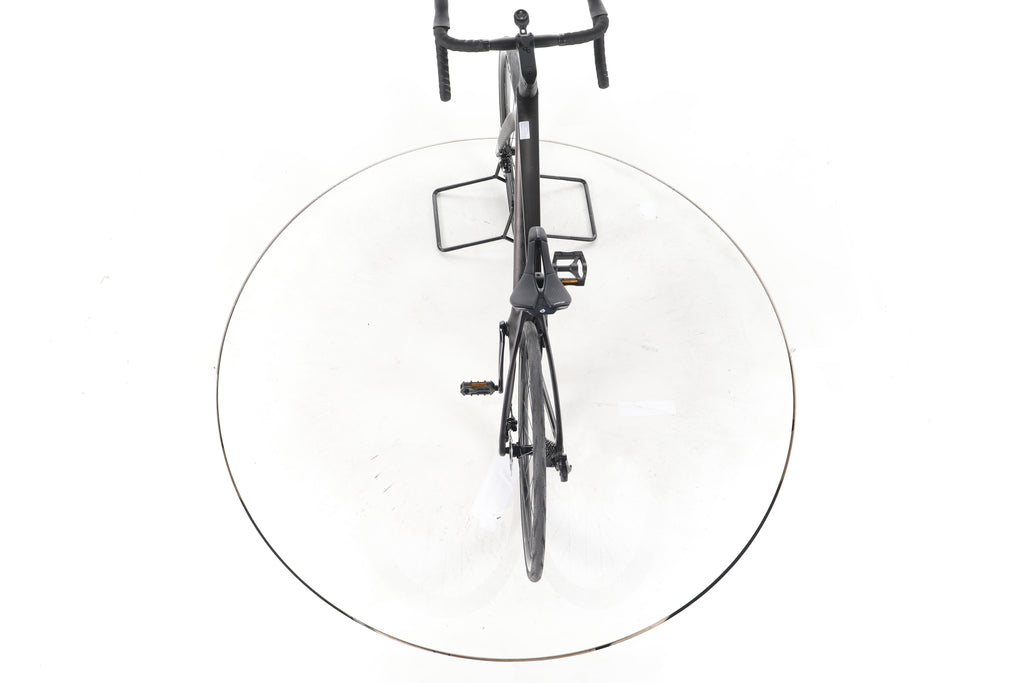 Orbea Orca M21eTeam PWR Rennrad Carbon - Image 22