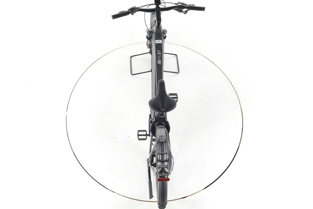 Kalkhoff Endeavour 7.B Move+ Trekking E-Bike - Image 22