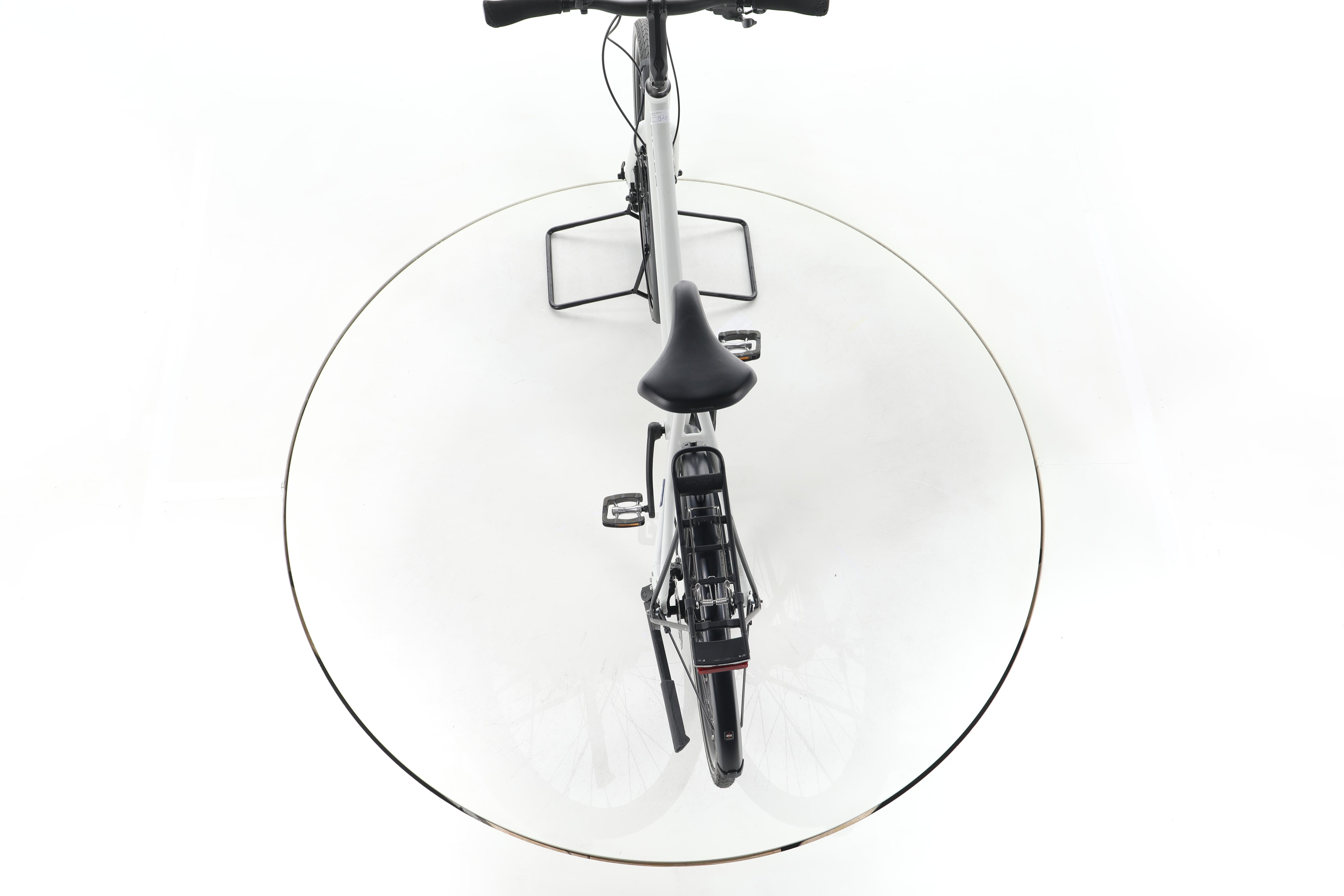 FALTER U 7.0 Fahrrad City & Trekking - Image 22