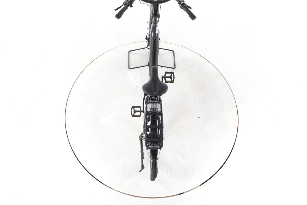 Gazelle Arroyo C5 City E-Bike Tiefeinsteiger - Image 22