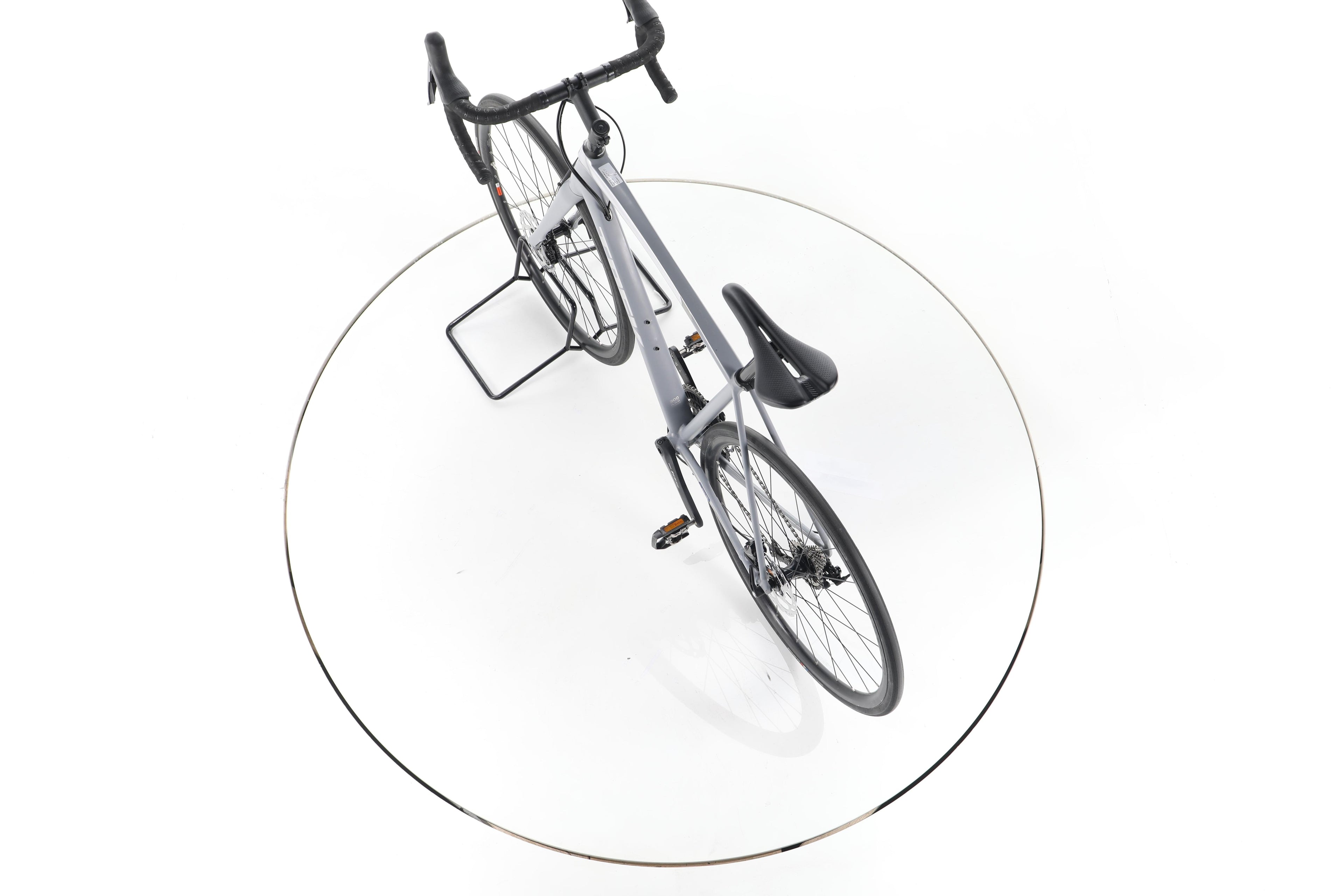 Trek Émonda ALR 5 - Image 22