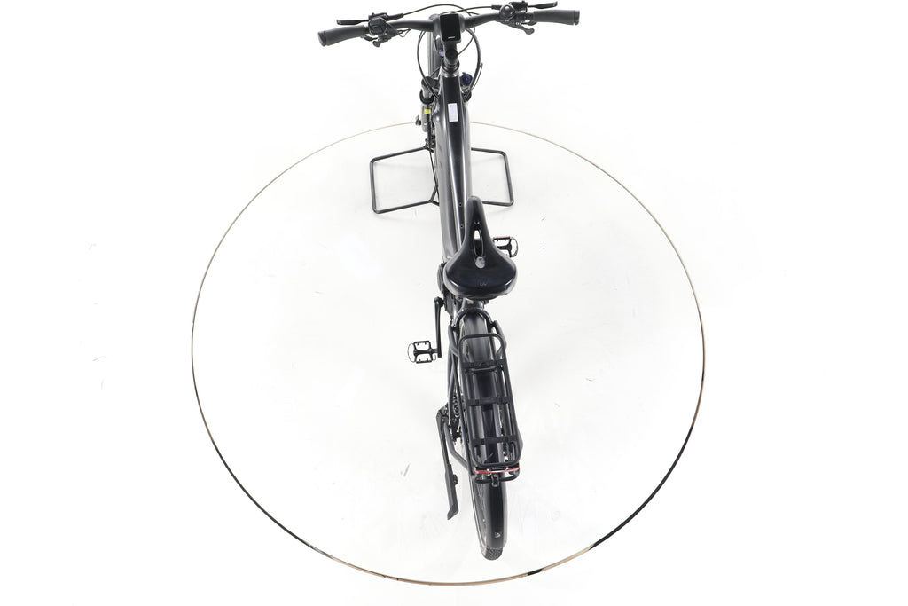 Liv Amiti-E+ 1 Trekking E-Bike - Image 22