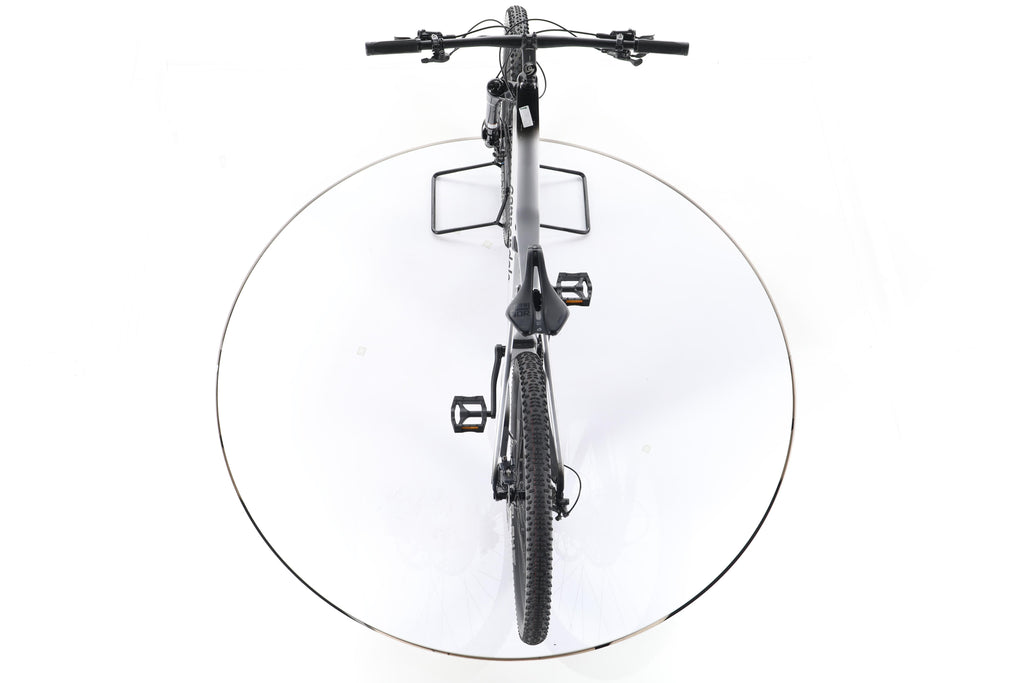 Cannondale Scalpel Carbon 3 Fahrrad Fully - Image 22
