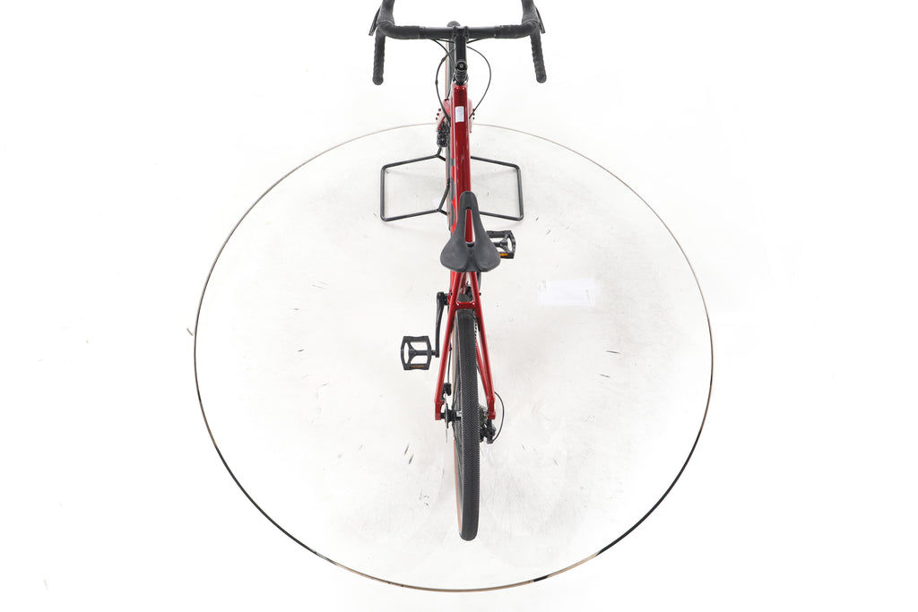 Loca Bikes Gravel Gravelbike 2025 - Image 22
