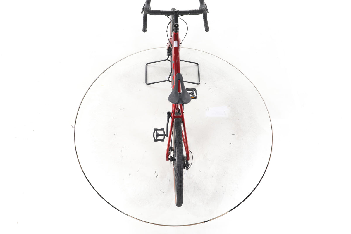 Loca Bikes Gravel Gravelbike 2025 - Image 22