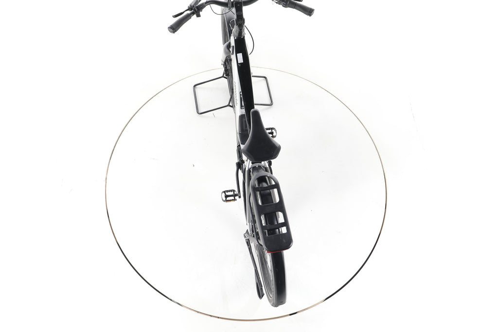Cannondale Mavaro Neo 2 City E-Bike - Image 22