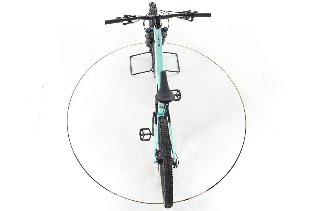 Orbea Occam M10 - Image 22