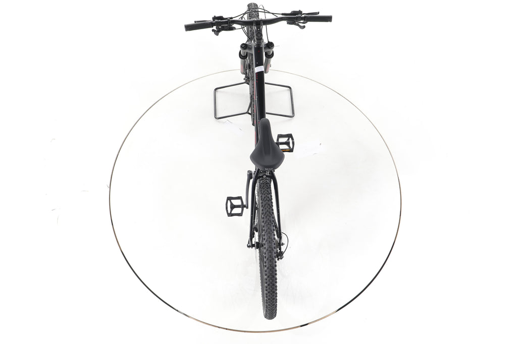Bulls Aminga 3 Fahrrad Hardtail - Image 22