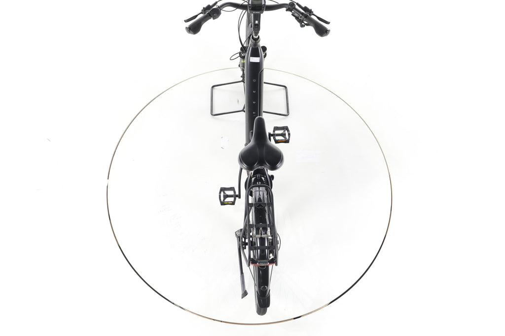 Diamant Mandara Deluxe+ Gen 2 Trekking E-Bike Tiefeinsteiger - Image 22