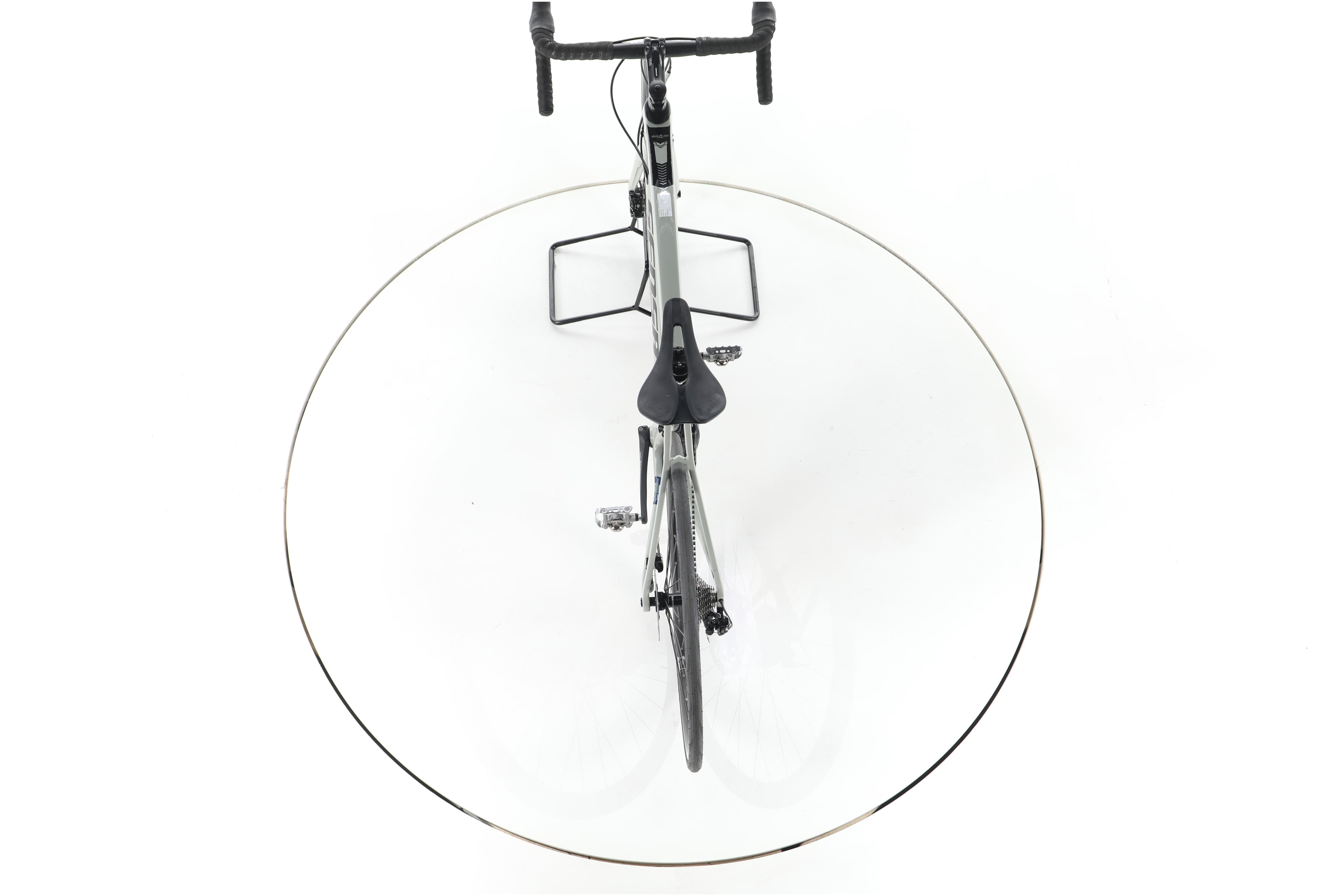 Sensa Giulia G3 Disc 105 - Image 22