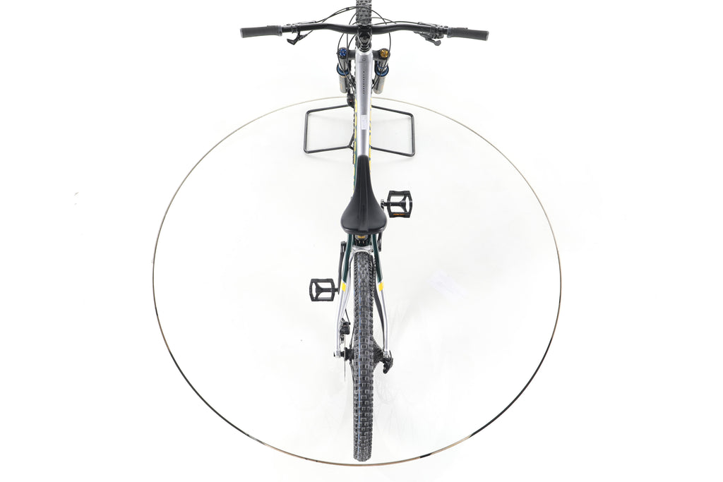 Mondraker Superfoxy R Fahrrad Fully - Image 22