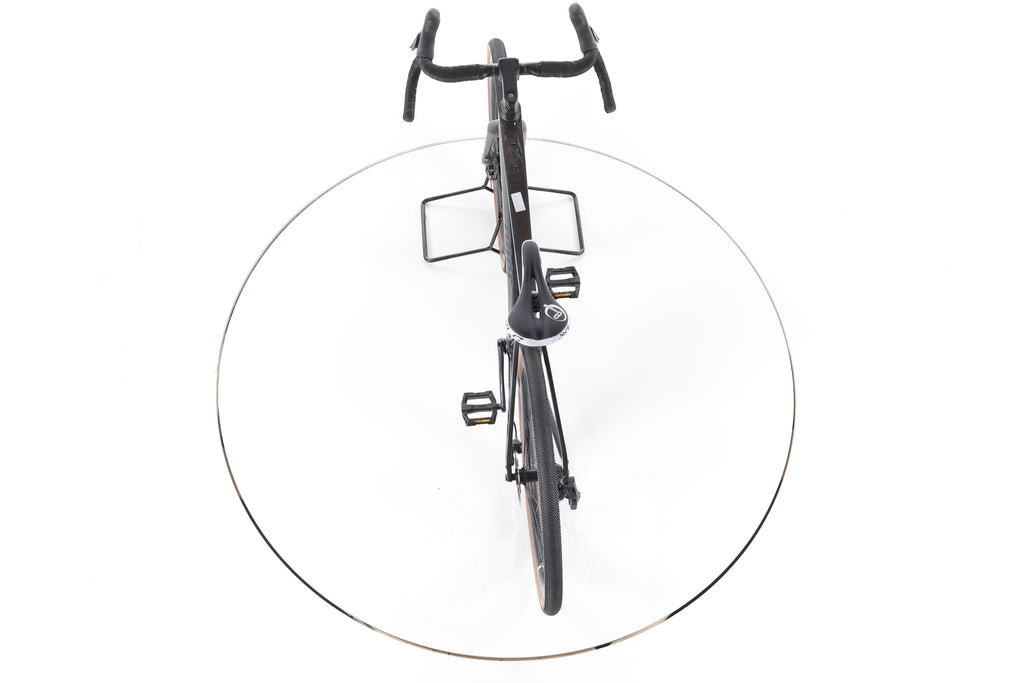 Rose BACKROAD Force eTap AXS 1x12 Gravelbike Carbon - Image 22
