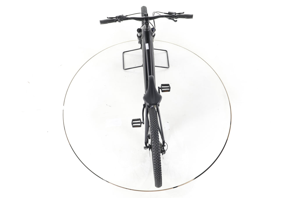 Bulls Iconic EVO 1 E-Bike 2024 - Image 22