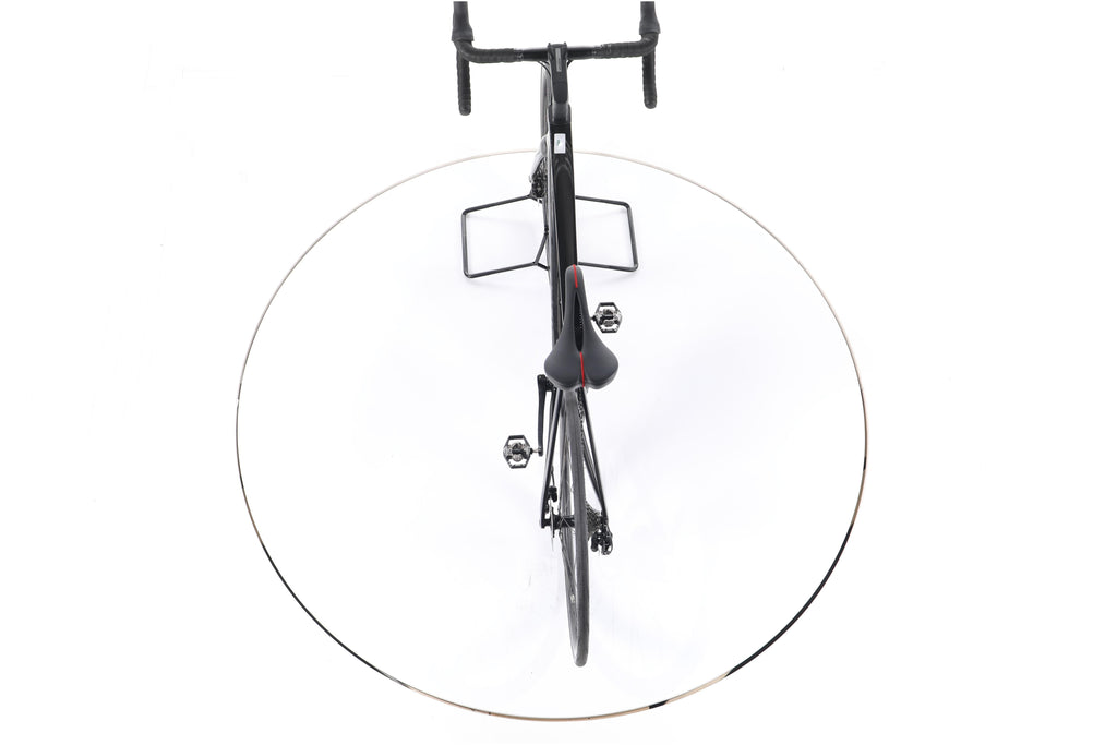 Specialized Tarmac SL7 Sport Rennrad Carbon - Image 22