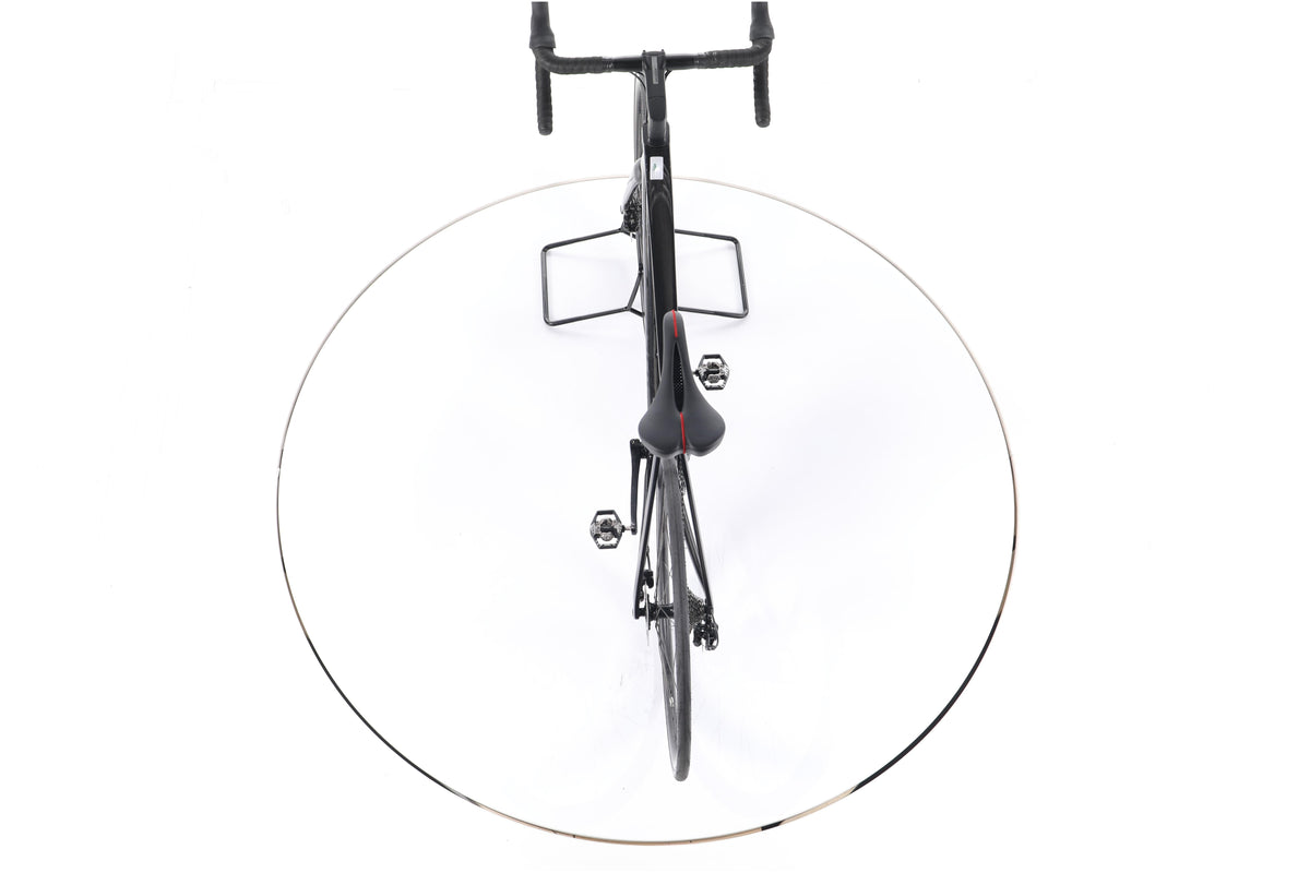 Specialized Tarmac SL7 Sport Rennrad Carbon - Image 22