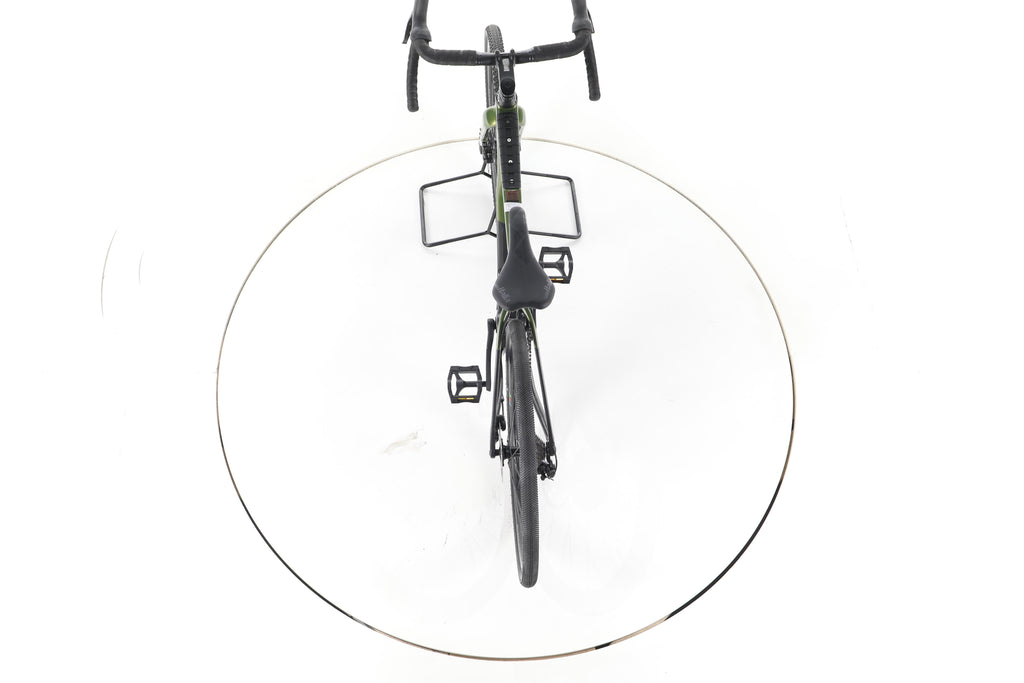 Fuji Jari 1.3 Gravelbike Carbon 2024 - Image 22