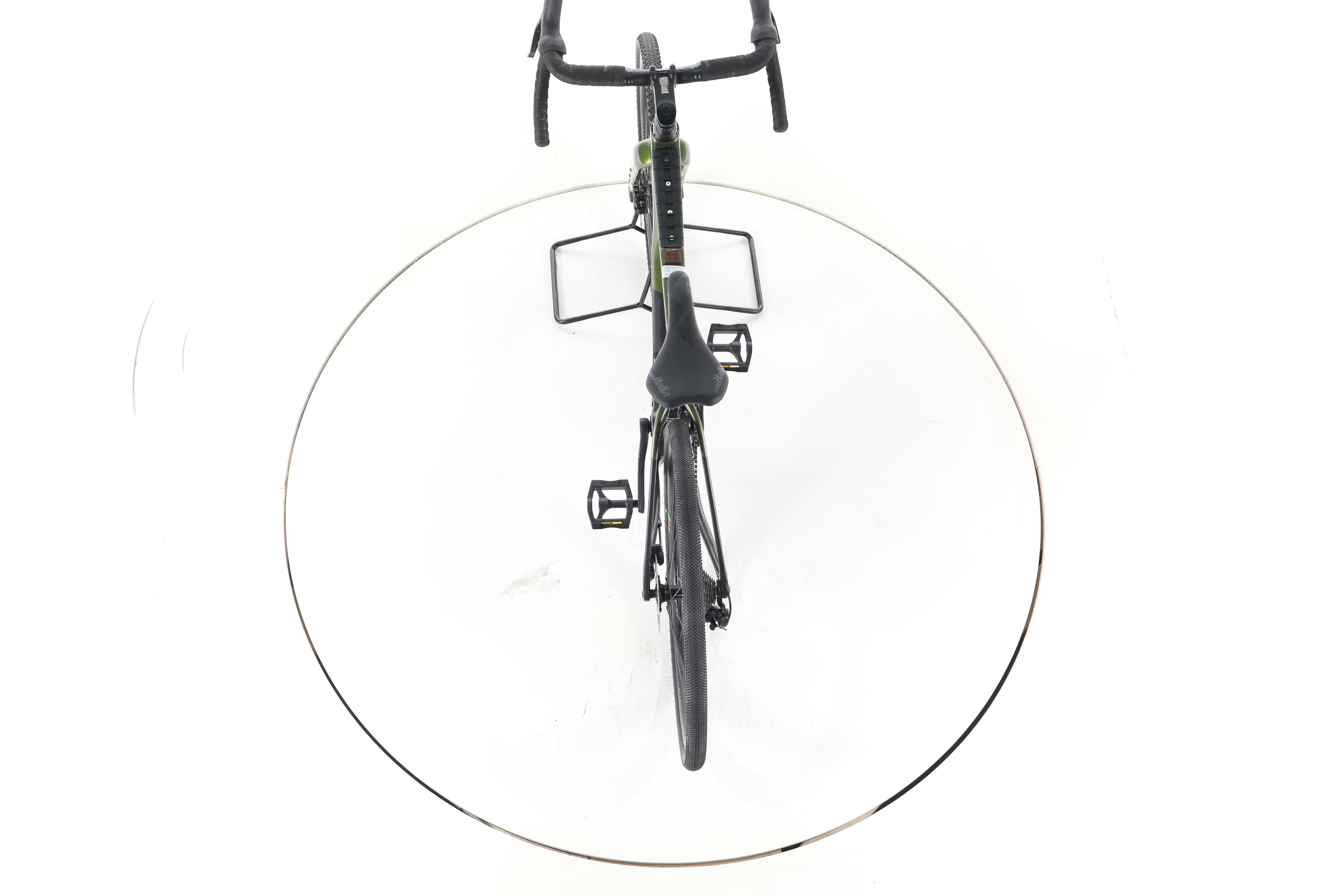 Fuji Jari 1.3 Gravelbike Carbon 2024 - Image 22