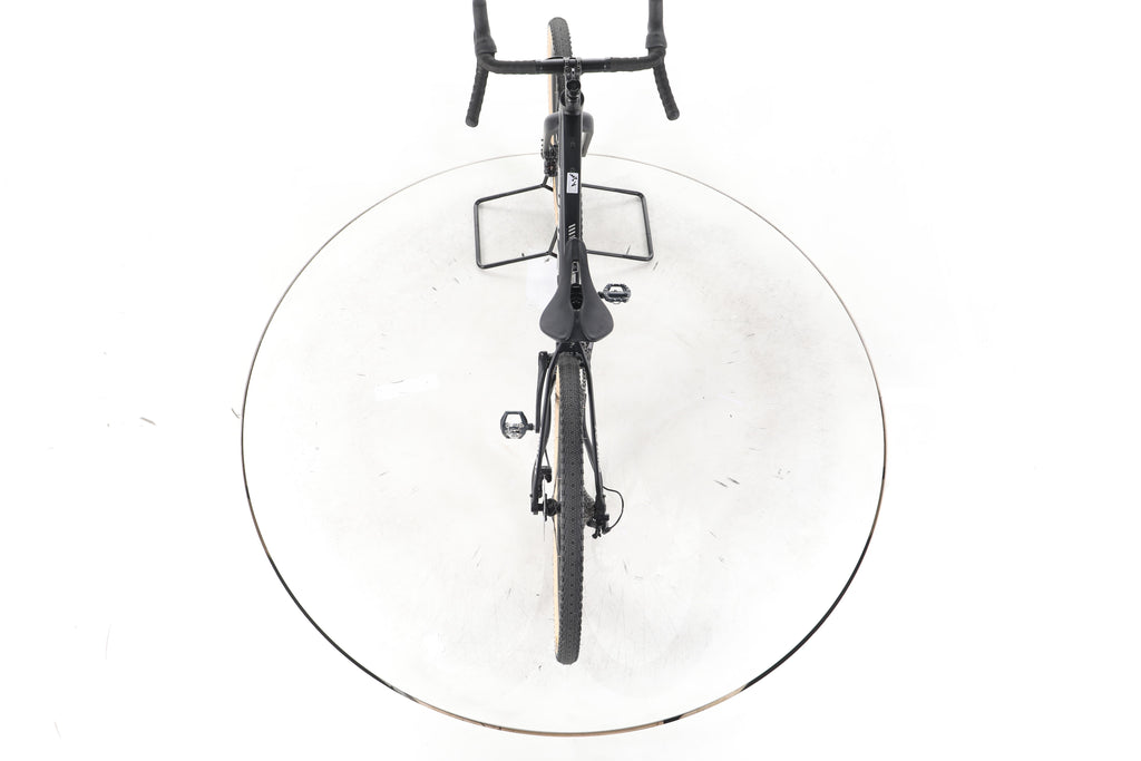 Ridley Kanzo Adventure Gravelbike 2025 - Image 22