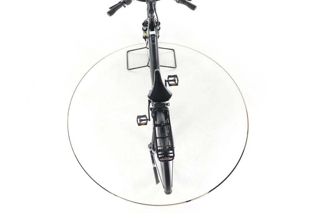 Green's Ashford City E-Bike Tiefeinsteiger - Image 22