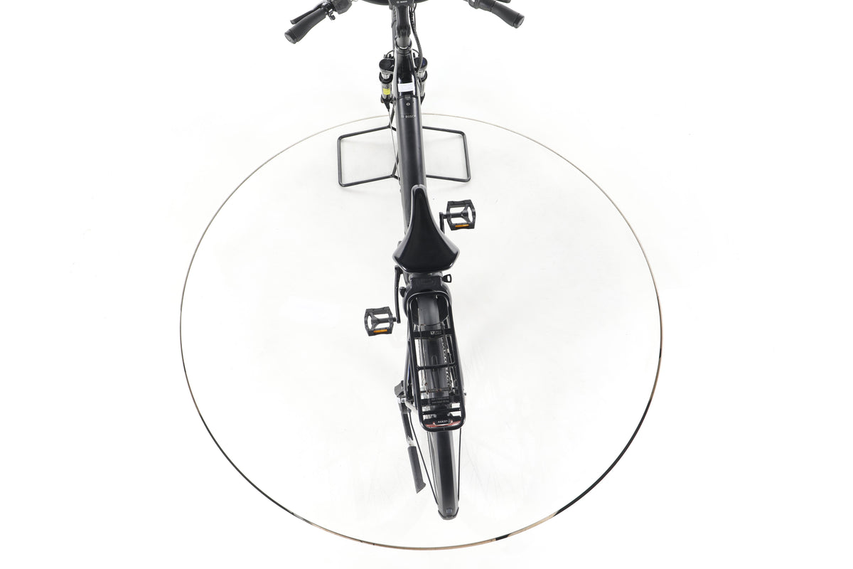 Green's Ashford City E-Bike Tiefeinsteiger - Image 22