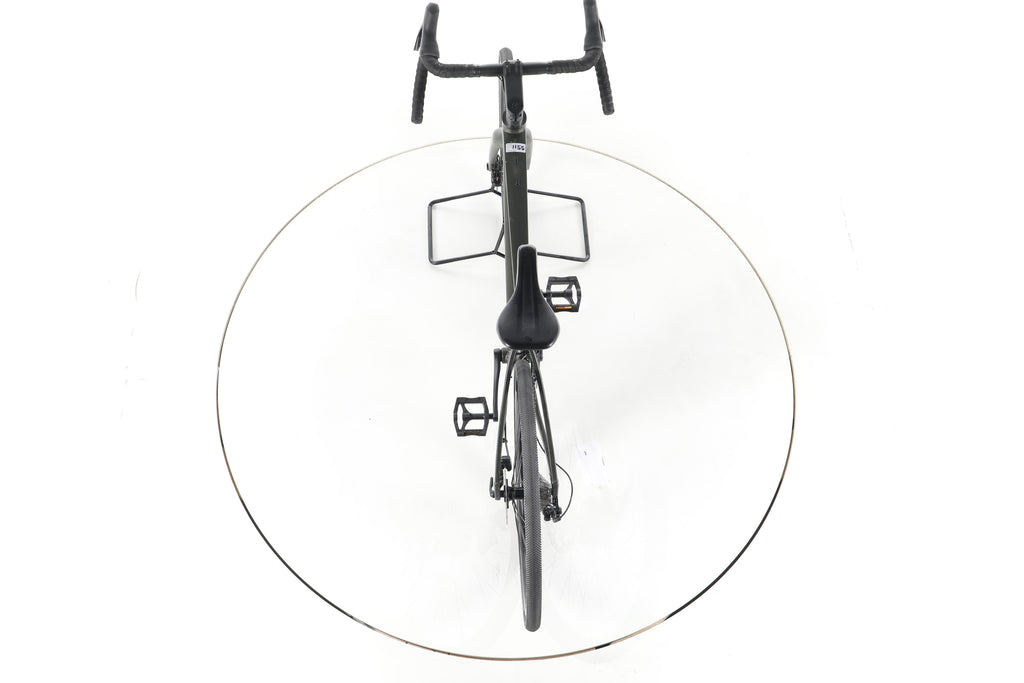 Scott Speedster Gravel 20 Gravelbike - Image 22