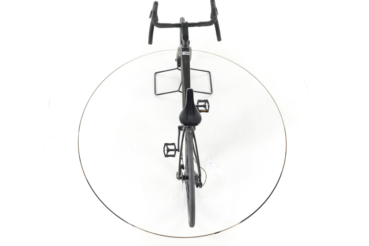 Scott Speedster Gravel 20 Gravelbike - Image 22
