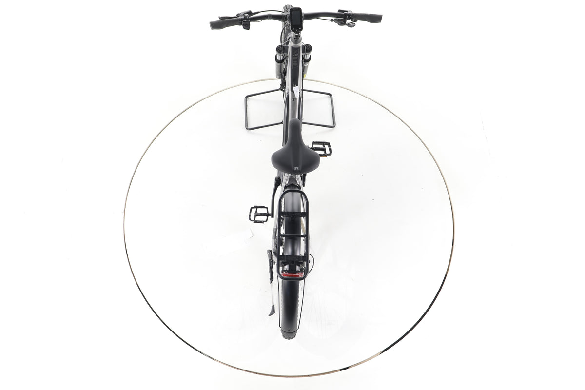Centurion Country Tour F760 City E-Bike - Image 22