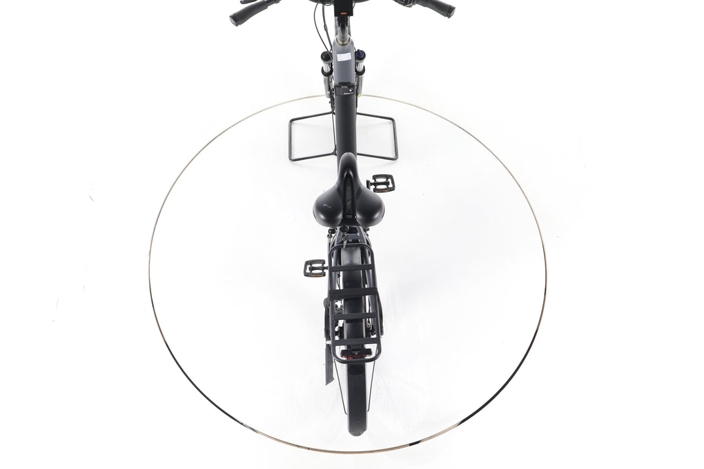 Puch Q 4.8 City E-Bike Tiefeinsteiger - Image 22