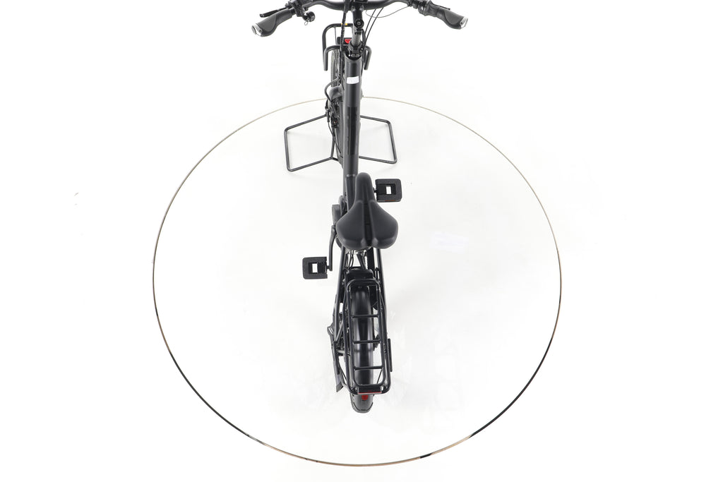i:SY XXL R14 ZR Kompakt E-Bike Tiefeinsteiger - Image 22