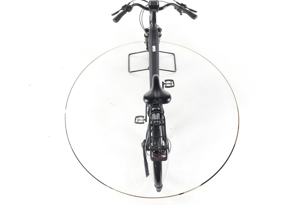 Bicycles Porto E-900 LTD Trekking E-Bike Tiefeinsteiger - Image 22