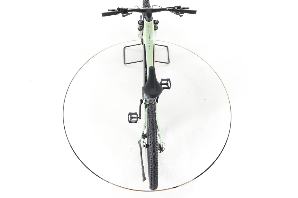 Bulls E-Stream EVO AM 2 E-Bike Fully - Image 22