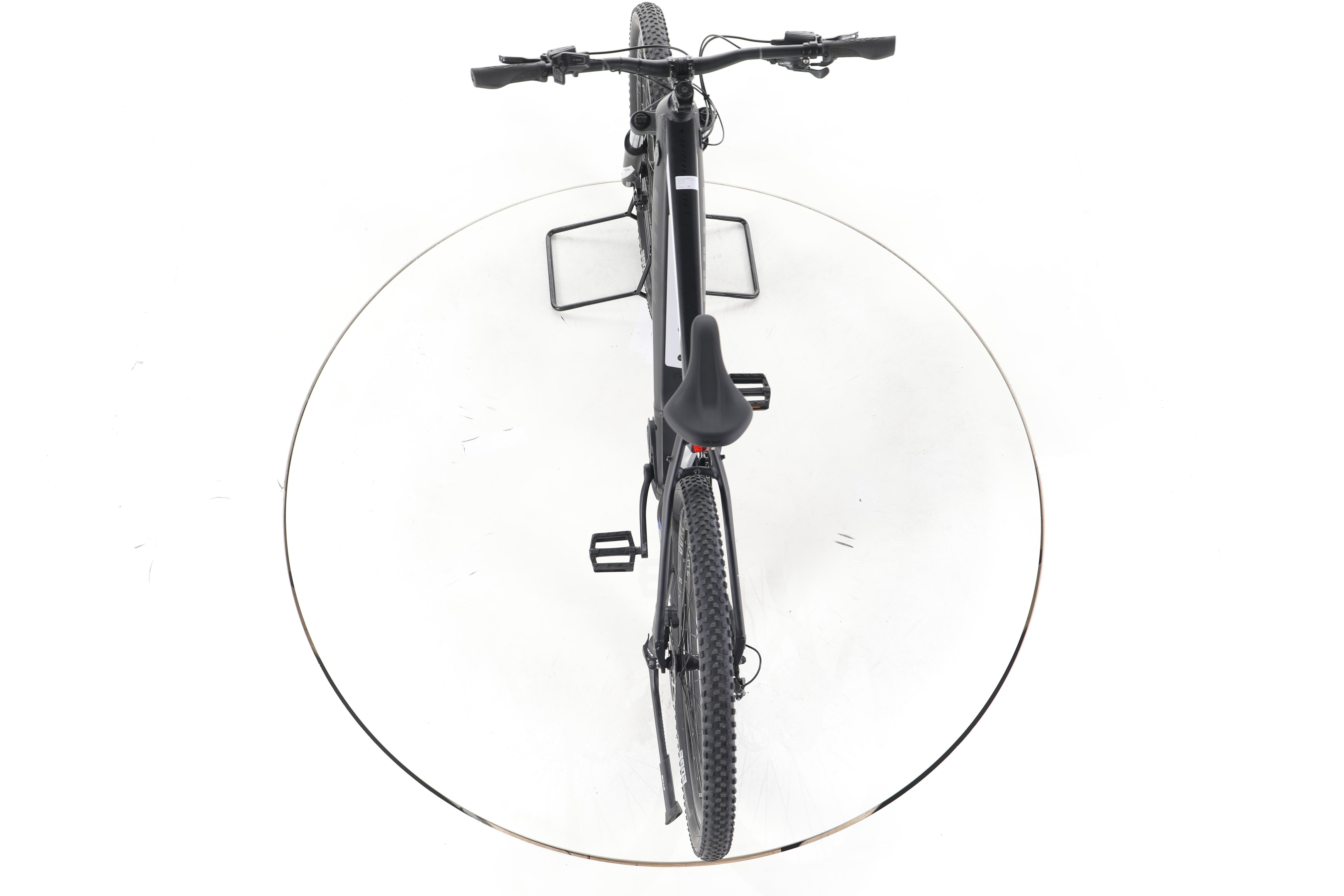 Bulls Copperhead Evo 1 E-Bike - Image 22