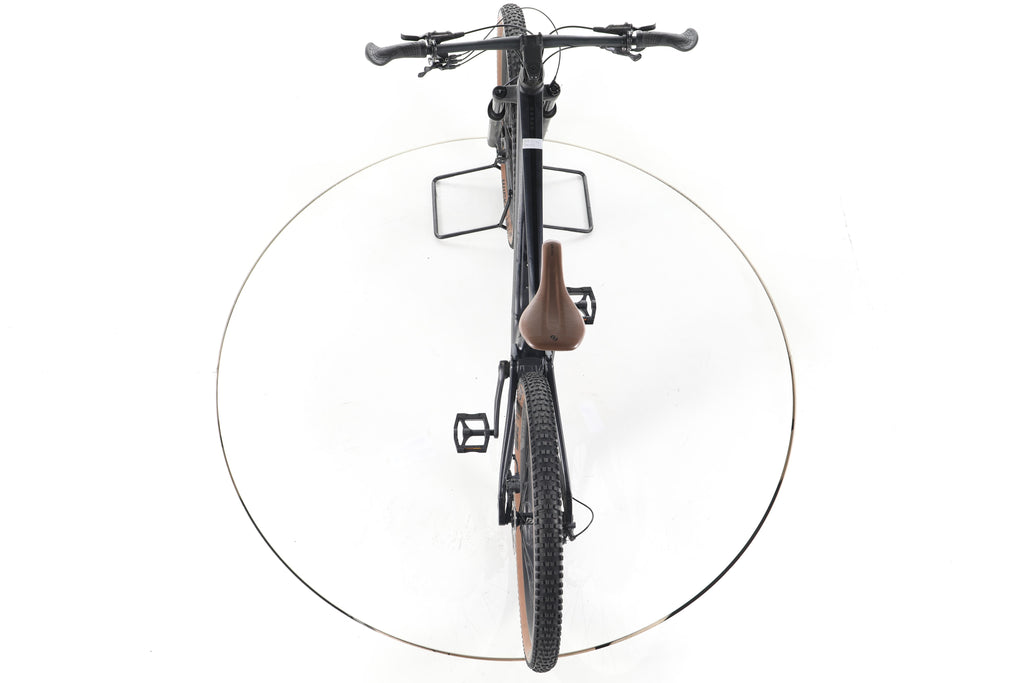 Scott Spark 960 Fahrrad Fully - Image 22