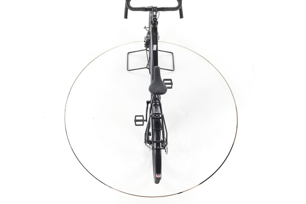 Bergamont Grandurance RD 3 - Image 22