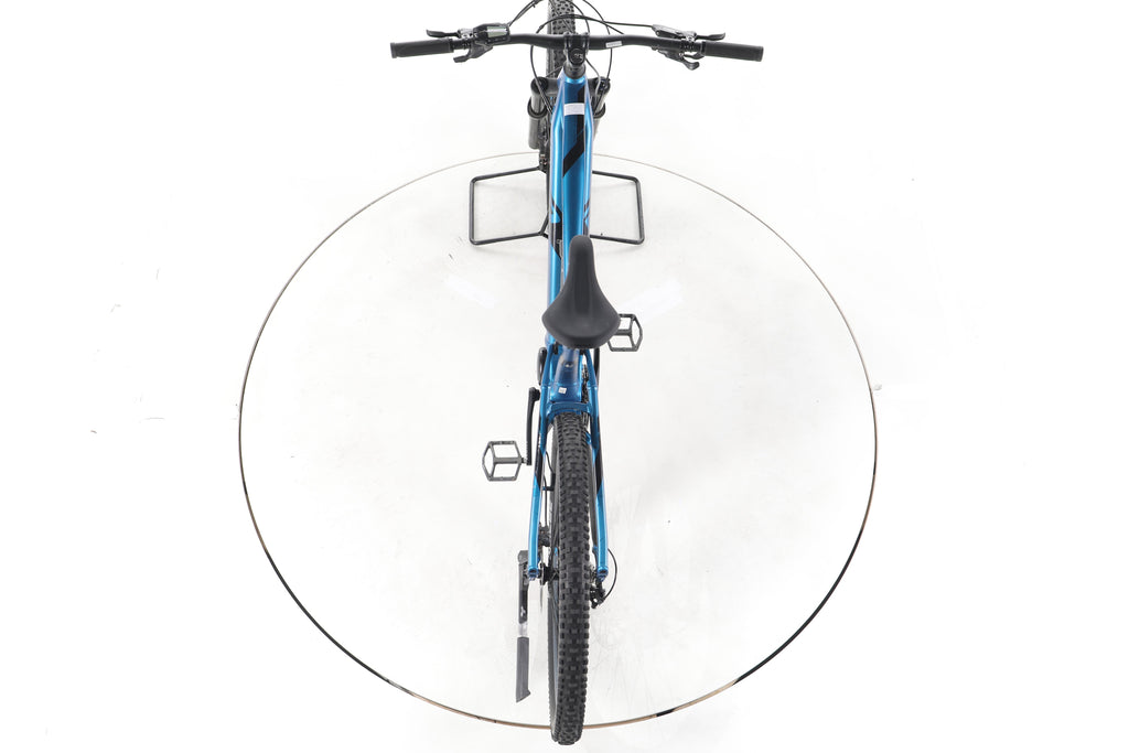R Raymon FullRay 150E 8.0 E-Bike Fully - Image 22