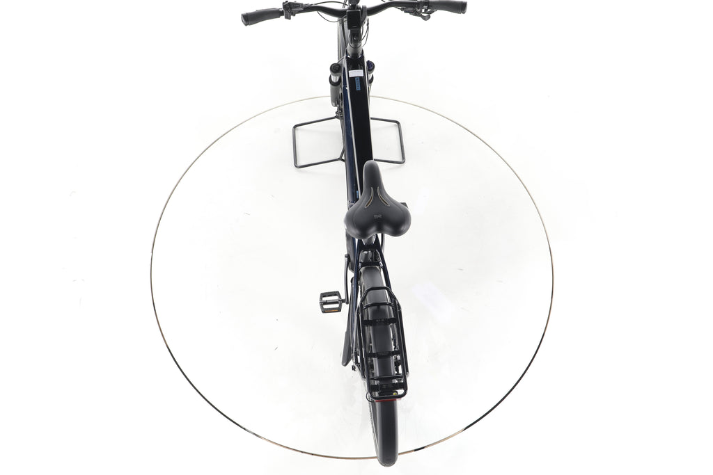 Winora Yakun 10 Trekking E-Bike - Image 22