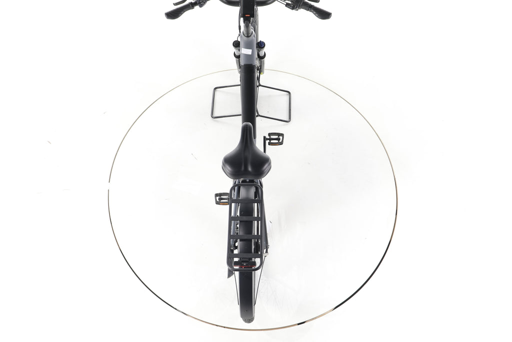 Puch Q4.8 City E-Bike Tiefeinsteiger - Image 22