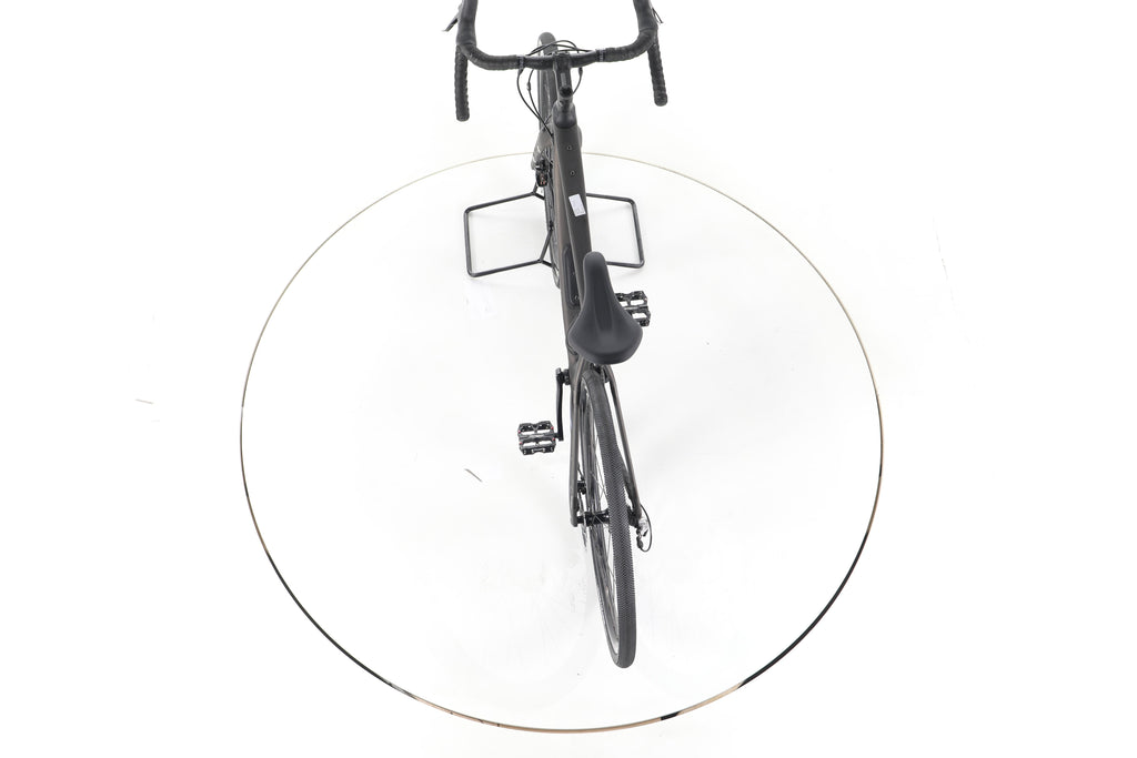 Specialized Diverge Comp - Image 22