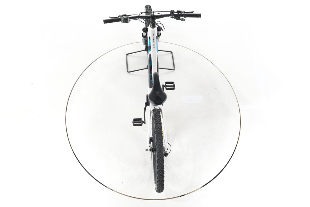 Dynamics Vulcano E-Bike - Image 22