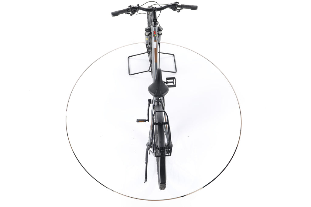 Cube Nature SL - Image 22