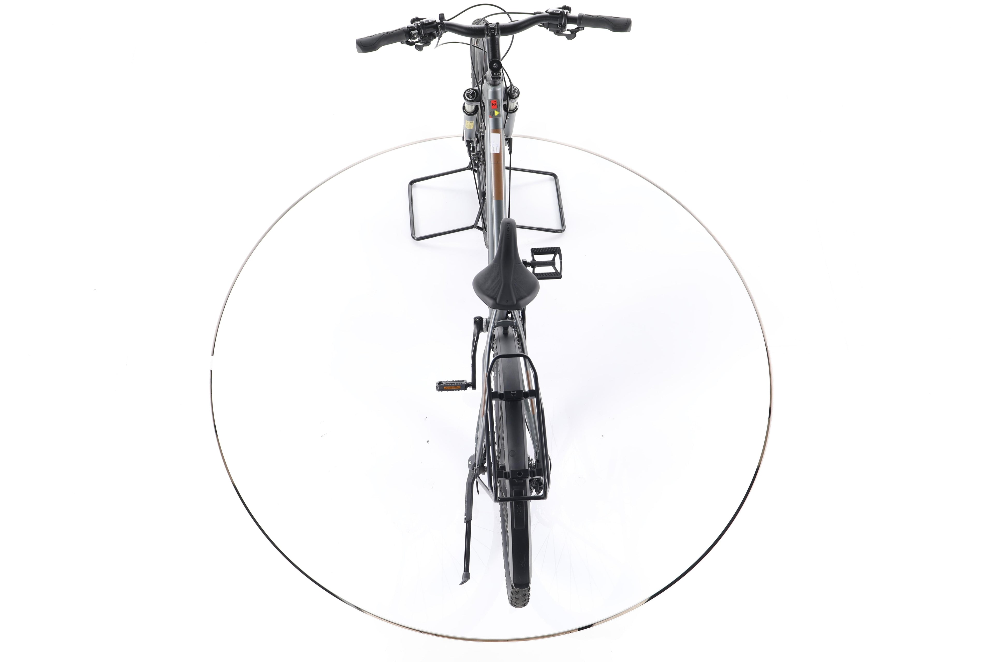 Cube Nature SL - Image 22