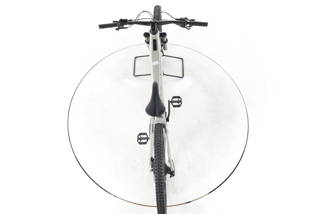 Cannondale Moterra Neo 3 E-Bike Fully 2025 - Image 22