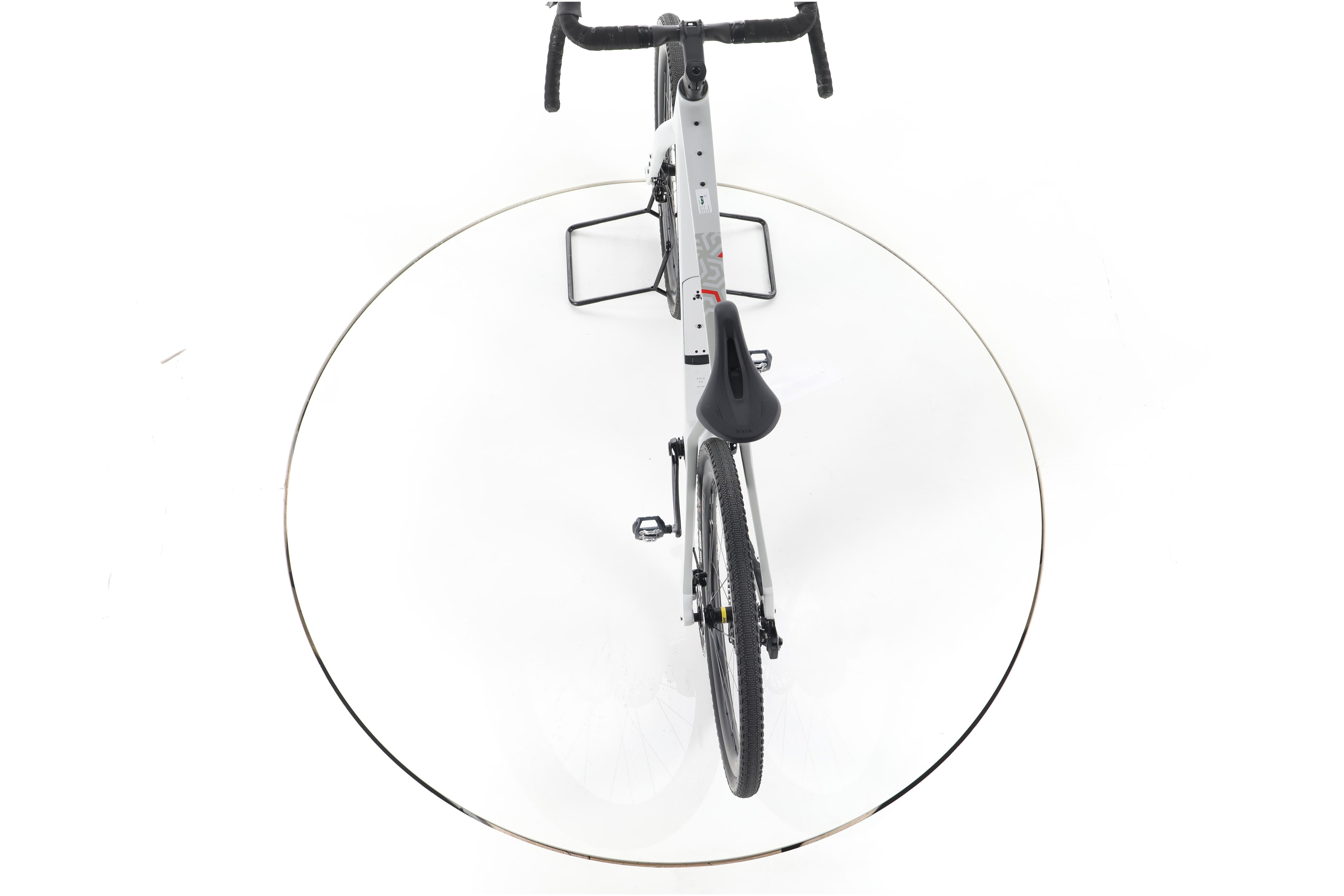 Mondraker Arid Carbon RR - Image 22