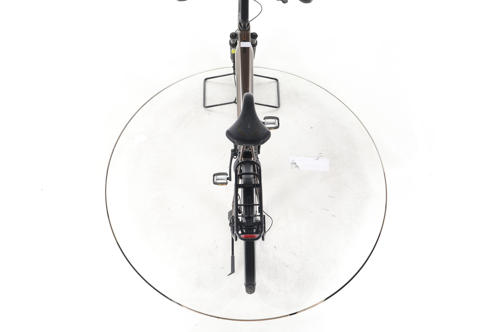 KTM Macina Tour P510 Trekking E-Bike - Image 22