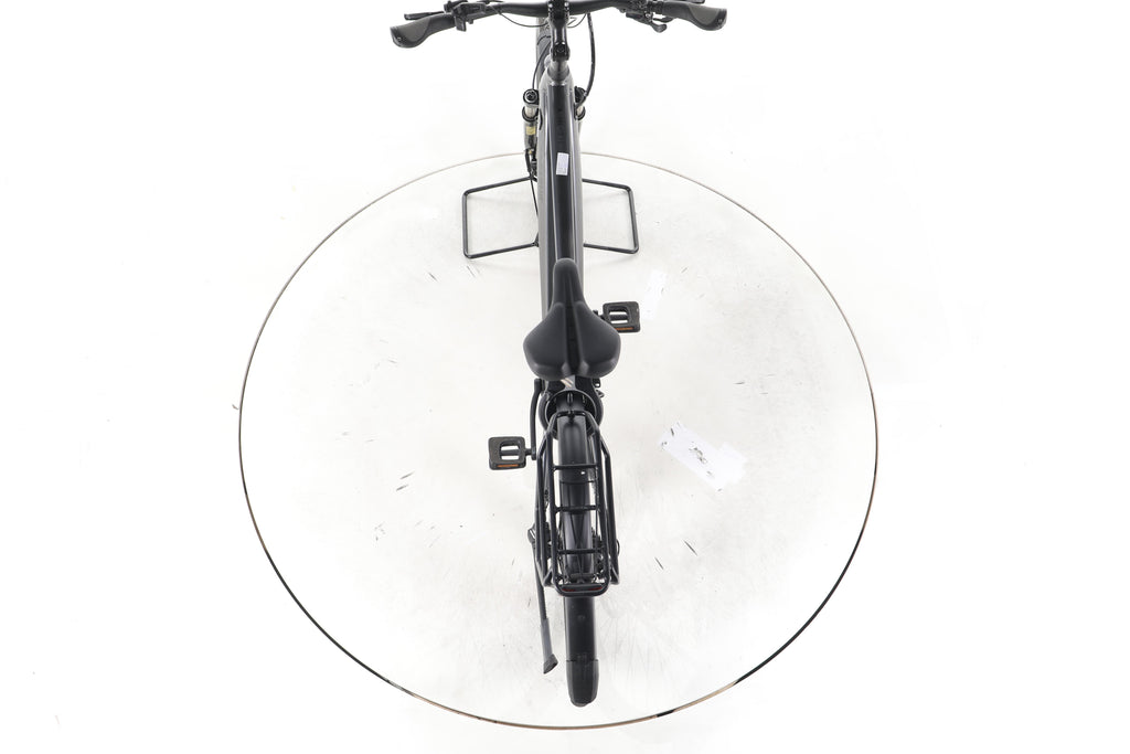 Pegasus Premio Evo 10 Lite Trekking E-Bike - Image 22