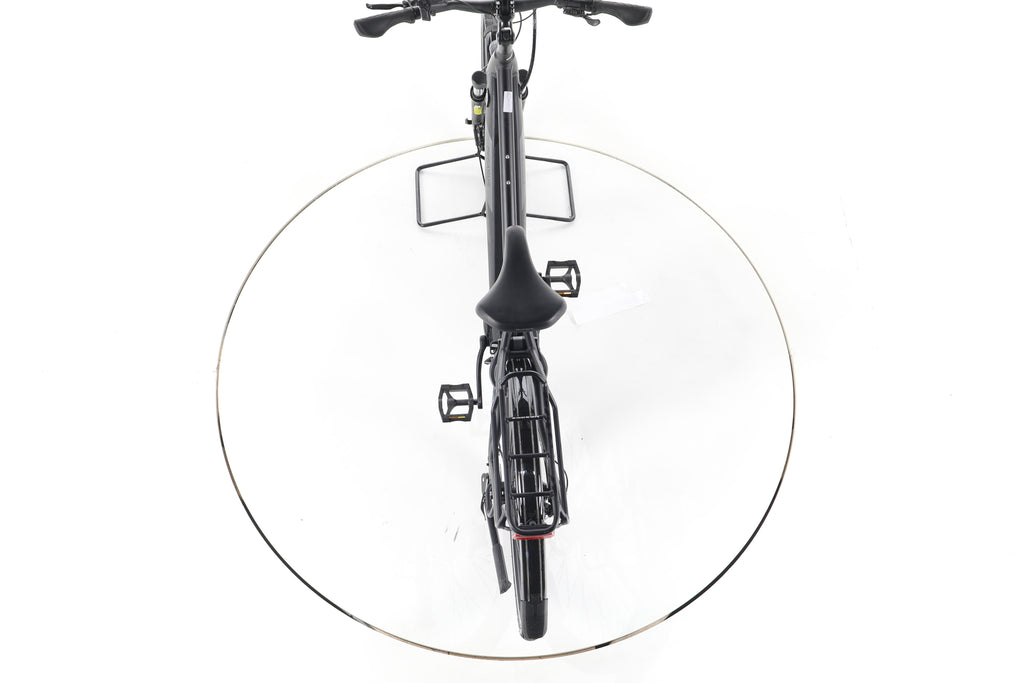 Pegasus Solero EVO Trekking E-Bike 2023 - Image 22