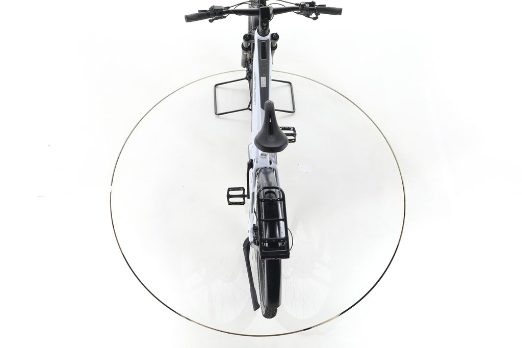 Centurion Lhasa R2600i EQ SUV E-Bike - Image 22