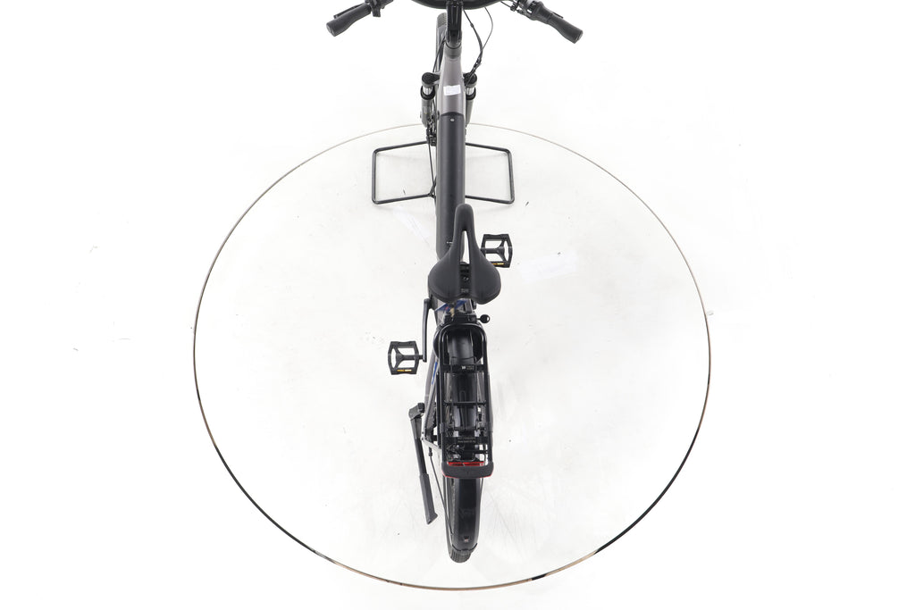 Winora Sinus R5f City E-Bike Tiefeinsteiger 2024 - Image 22