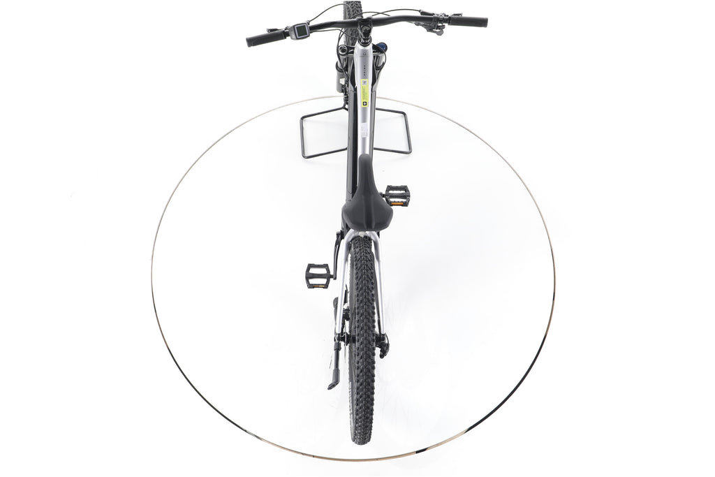 Mondraker Prime E-Bike - Image 22