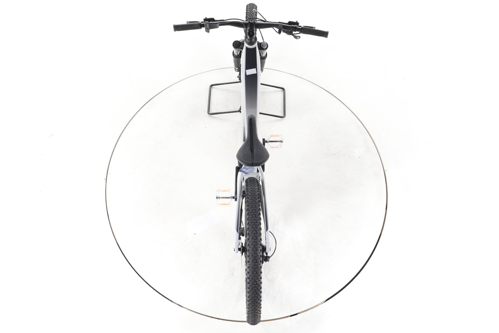 Scott Aspect eRIDE 940 E-Bike - Image 22